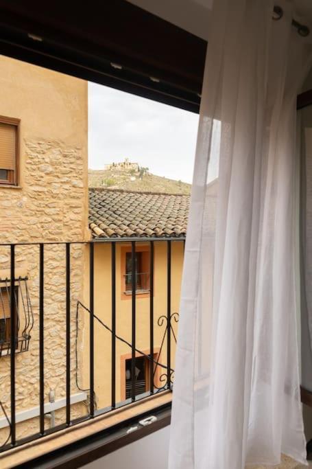 Holiday home Gandia Bocairent