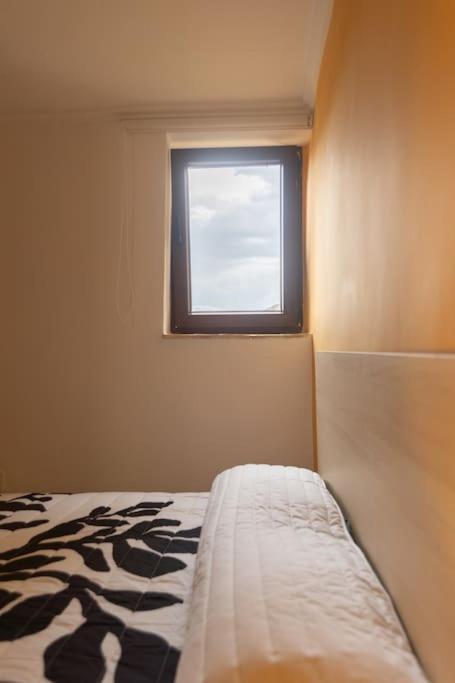 Casa de vacances Gandia Bocairent