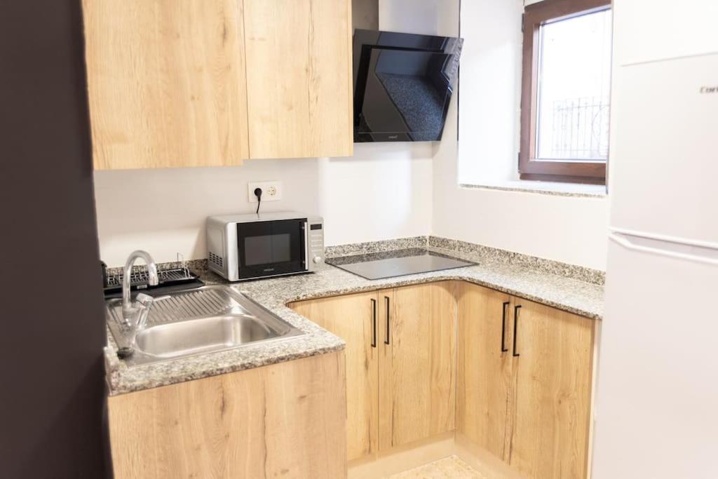 Casa de vacances Gandia *