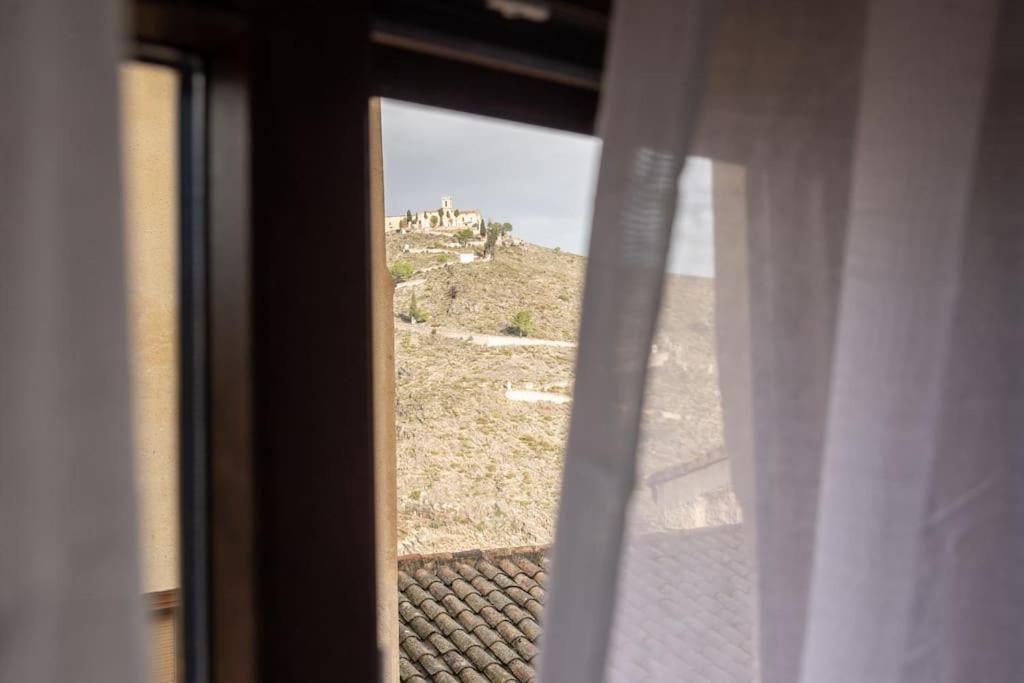 Gandia Bocairent